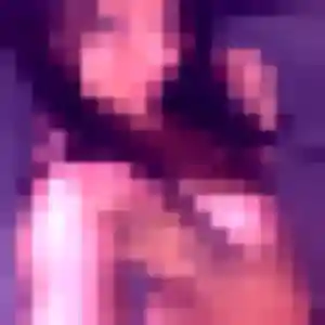 Photo sexy de Katia, 32 ans à Creysse - rencontre coquine