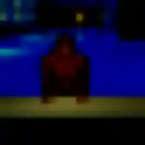 Lina (28 ans) à Creysse propose un beurette maintenant