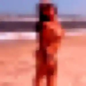 Naima, 32 ans, cherche un beurette à Creysse