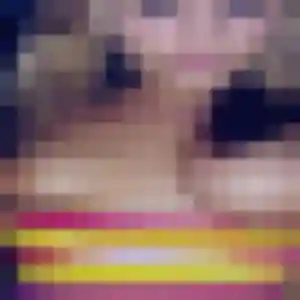 Photo sexy de Rabia, 42 ans à Creysse - rencontre coquine