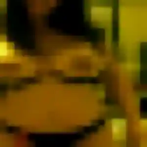 Photo de Nassima à Crézancy (28 ans) - beurette gratuit