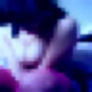 Nesrine (39 ans) à Crézancy propose une rencontre aujourd'hui