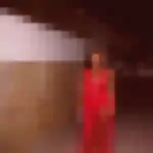 Kenza de Criel-sur-Mer, 30 ans - beurette sans lendemain