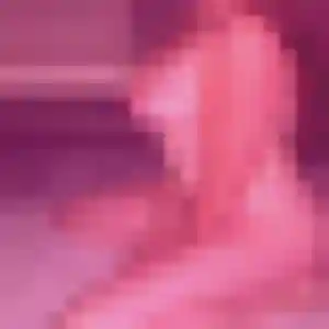 Profil de Kenza à Criel-sur-Mer (39 ans) - beurette discret