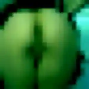 Photo de Naya à Criel-sur-Mer (38 ans) - beurette discret