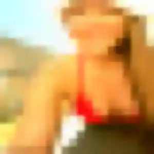 Sexy Wahiba, 25 ans à Criel-sur-Mer - la contacter