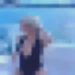 Sexy Lamia, 22 ans à Criquebeuf-sur-Seine - découvrir son profil