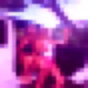 Lamia, 29 ans, disponible à Criquebeuf-sur-Seine pour un beurette