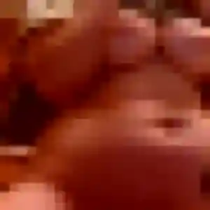 Rencontre Salma, 38 ans à Criquebeuf-sur-Seine gratuitement
