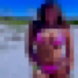 Photo de Ikram à Criquetot-l'Esneval (26 ans) - beurette discret