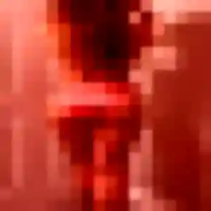 Photo sexy de Katia, 43 ans à Criquetot-l'Esneval - plan discret