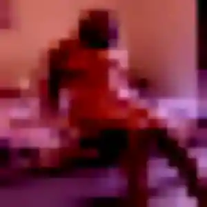 Rejoins Alya, 25 ans à Criquetot-sur-Ouville en privé