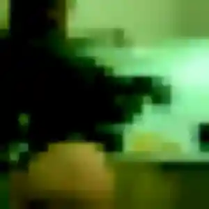 Rencontre Ihsane, 28 ans à Criquetot-sur-Ouville en privé