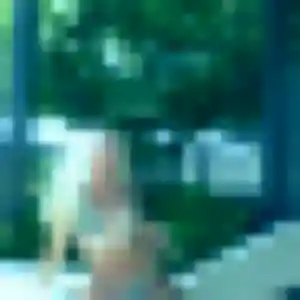 beurette à Criquetot-sur-Ouville : photo de Melissa, 42 ans - accès libre