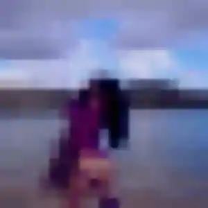 Photo perso de Aicha, 28 ans à Criquiers - rencontre coquine