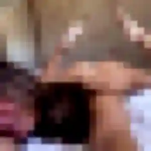 Souad, 36 ans, veut un beurette à Crisenoy
