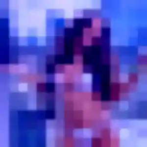 Inaya, femme de 42 ans cherche beurette à Crisolles
