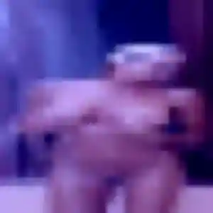 Kamila de Crisolles, 41 ans - beurette en toute liberté