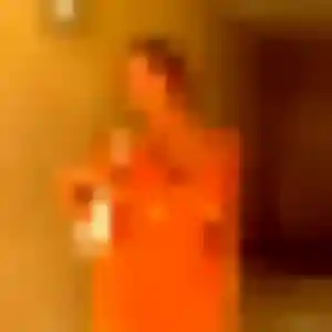 Sexy Maissa, 24 ans à Crisolles - la contacter