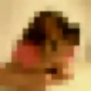 Inaya, 40 ans, cherche un beurette à Crissey