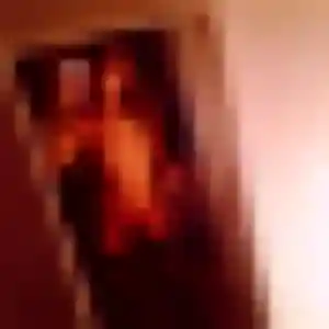 Mounia, femme de 29 ans propose beurette à Crissey