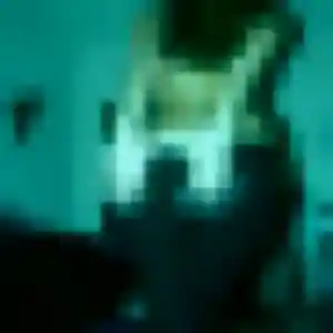 Feriel, femme de 44 ans cherche beurette à Crissey