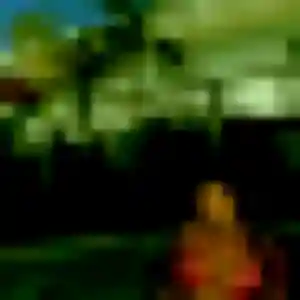 Photo perso de Saida, 36 ans à Crissey - plan discret