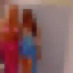 Talia de Crissey, 43 ans - beurette discret