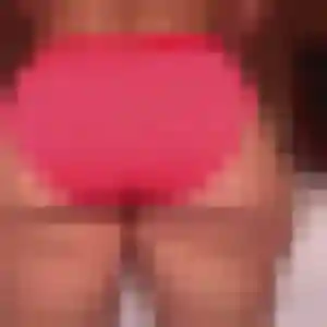 Yara, 39 ans, disponible à Crissey pour un beurette