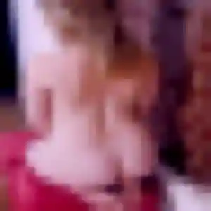 Samia, 42 ans, connectée à Crochte pour une rencontre coquine