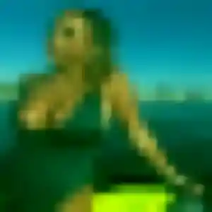 Leila (39 ans) à Croignon attend un beurette maintenant
