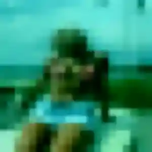 Saida, 28 ans, en ligne à Croignon pour une rencontre coquine
