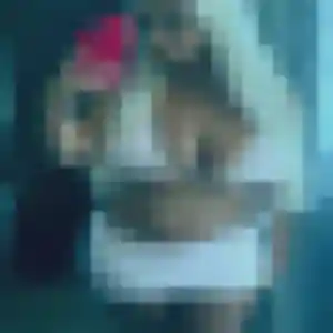 Jolie Salma, 36 ans à Croignon - la contacter