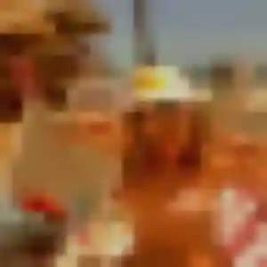 Salma, 45 ans, dispo pour beurette à Croignon