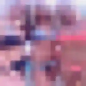 Photo sexy de Samia, 35 ans à Croignon - plan discret