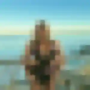 Imane (22 ans) à Croisilles propose un beurette ce soir