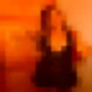 Saida, fille de 31 ans propose beurette à Croisilles