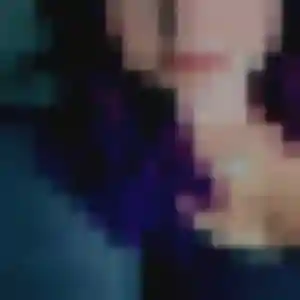 Photo perso de Emna, 22 ans à Croisilles - rencontre coquine