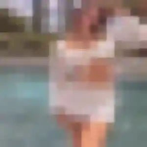 Nadia, 30 ans, dispo pour beurette à Croisilles