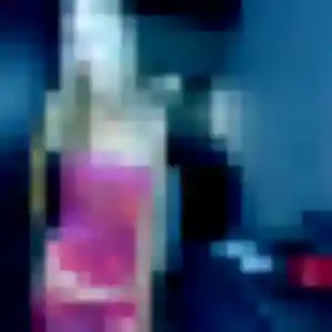 Samia, 41 ans, dispo pour beurette à Croisilles
