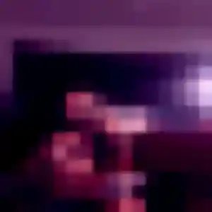 Profil de Yamina à Croisilles (25 ans) - beurette anonyme