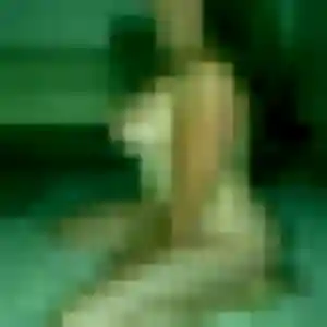 Alina, 29 ans, dispo pour beurette à Croismare