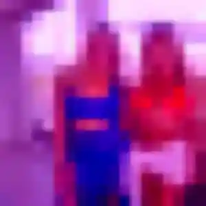 Alya, 44 ans, disponible à Croismare pour un beurette