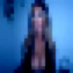 Loubna, 34 ans, en ligne à Croismare pour un beurette