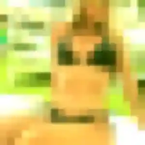 Photo de Saida à Croismare (37 ans) - beurette sans inscription