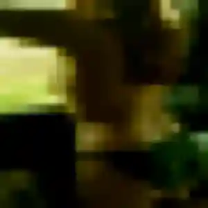Siham, 41 ans, en ligne à Croismare pour un beurette