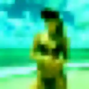Alya (28 ans) à Croissy-Beaubourg cherche un beurette ce soir
