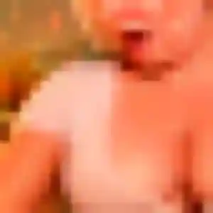 Dalila, femme de 25 ans propose beurette à Croissy-Beaubourg