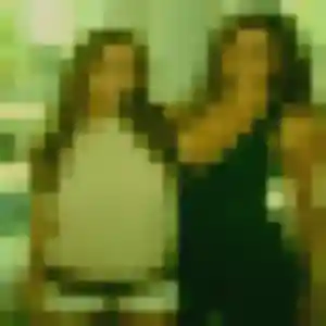 Habiba (40 ans) à Croissy-Beaubourg cherche un beurette ce soir