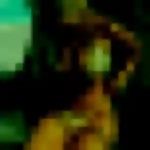 Hafsa, 29 ans, disponible à Croissy-Beaubourg pour un beurette